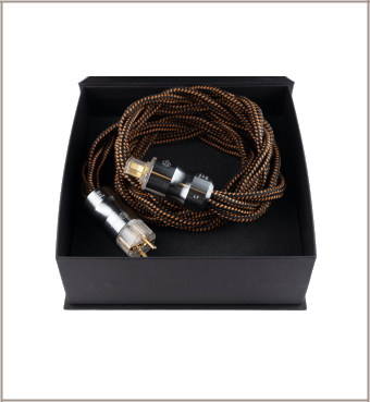 products.items.power-cable.name