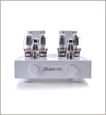 products.items.delta-pp20i.name