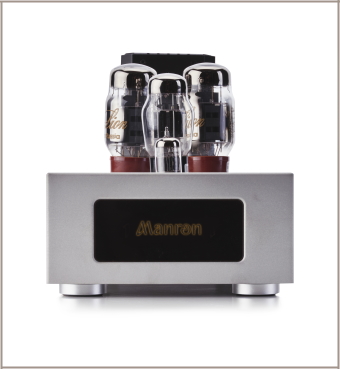 products.items.delta-pp20m.name