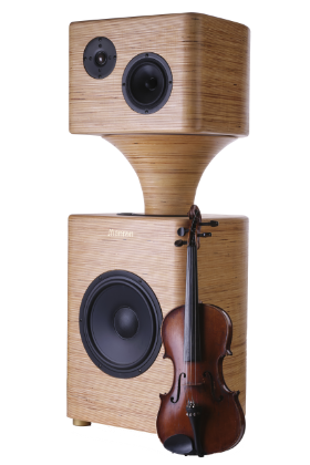 products.items.lambda-120.name