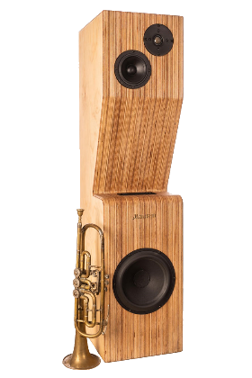 products.items.lambda-80.name