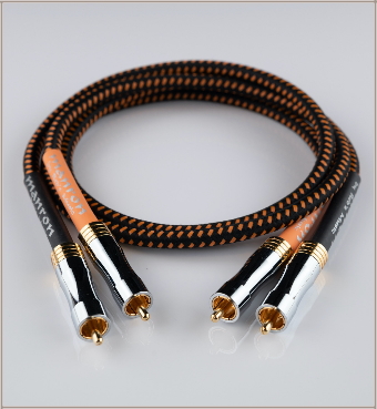 products.items.rca-cable.name