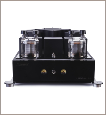 products.items.delta-se100s.name