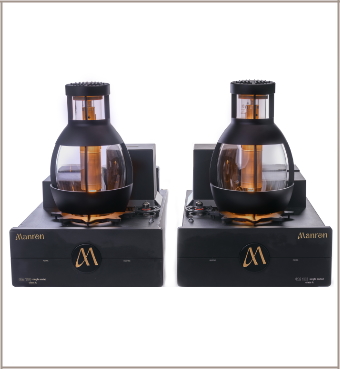 products.items.delta-se150m.name