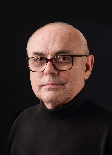 Krzysztof <br/>Szmit