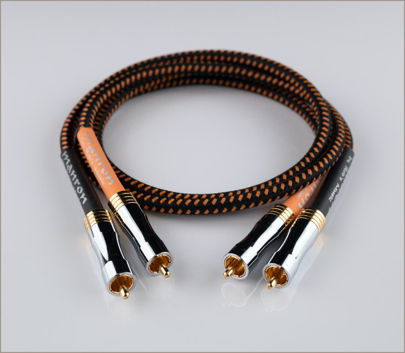 RCA Cable