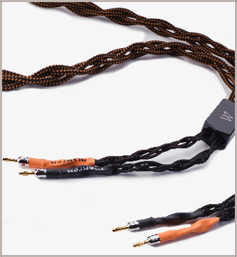 products.items.speaker-cable.name